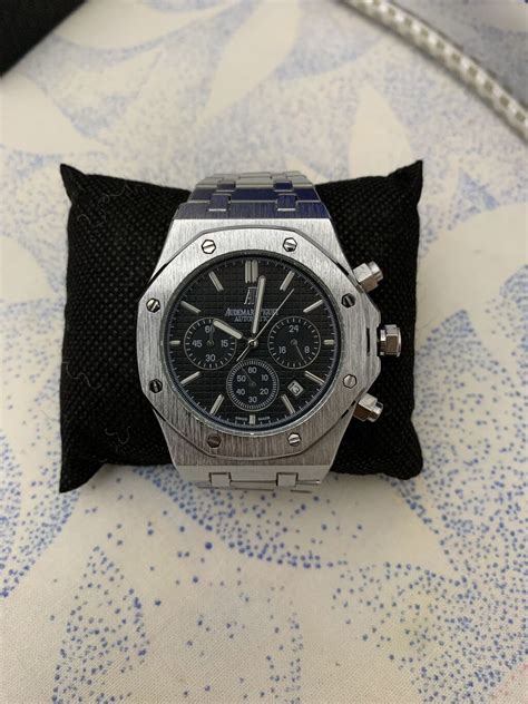 купить реплику audemars piguet